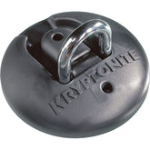 Kryptonite Anchors & Wall Mounts - Lock Krypt Stronghold